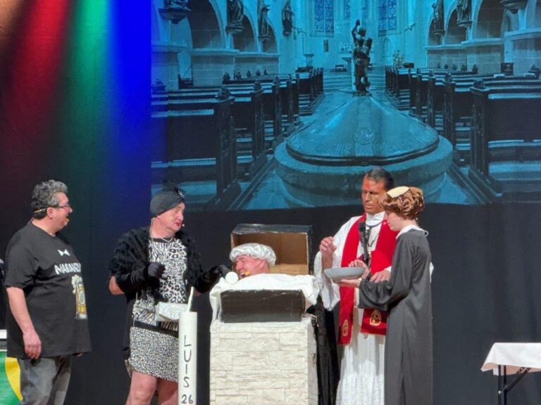 St.Paul-2026-1