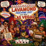 Las Vegas