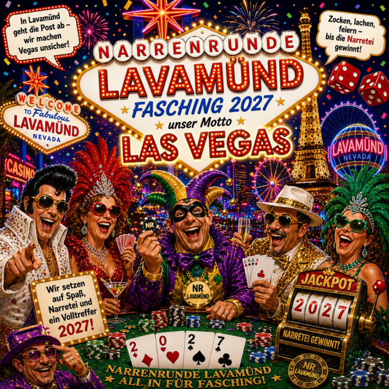 Las Vegas